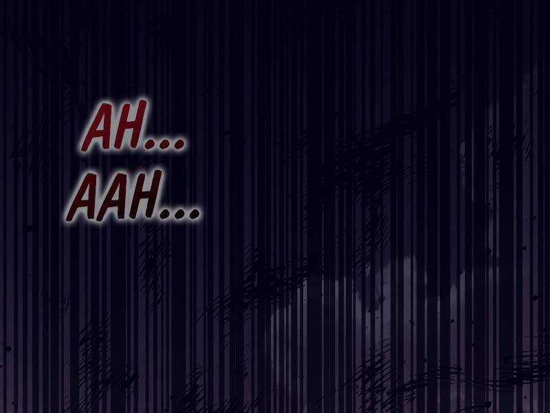 Siêu May Mắn Chapter 24 trang 238