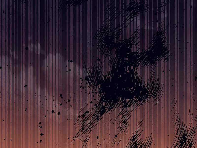 Siêu May Mắn Chapter 24 trang 239