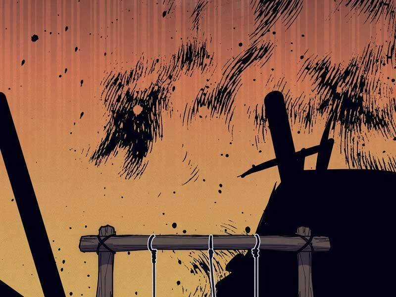 Siêu May Mắn Chapter 24 trang 240