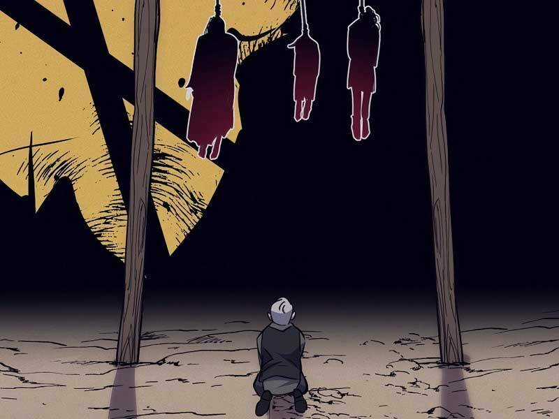 Siêu May Mắn Chapter 24 trang 241