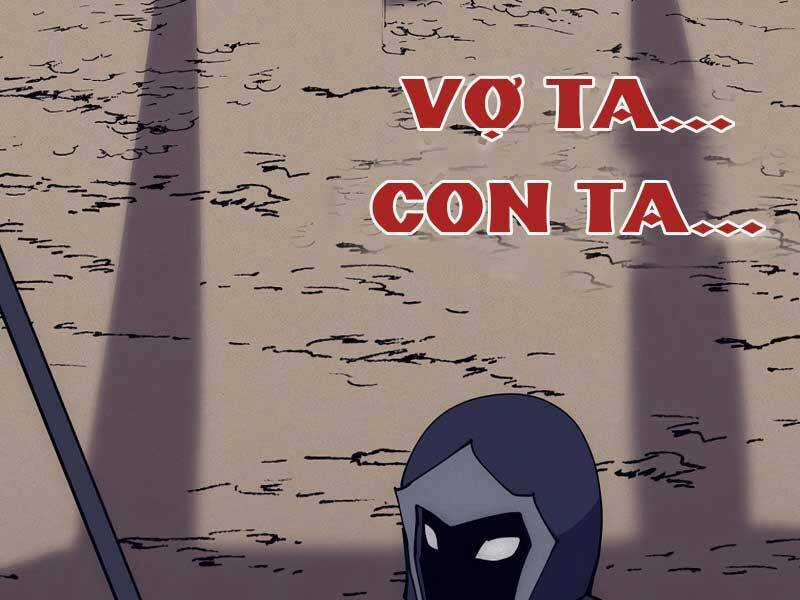 Siêu May Mắn Chapter 24 trang 242