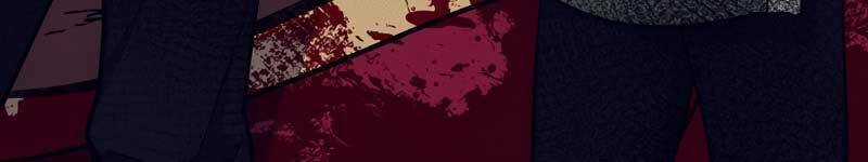 Siêu May Mắn Chapter 24 trang 245