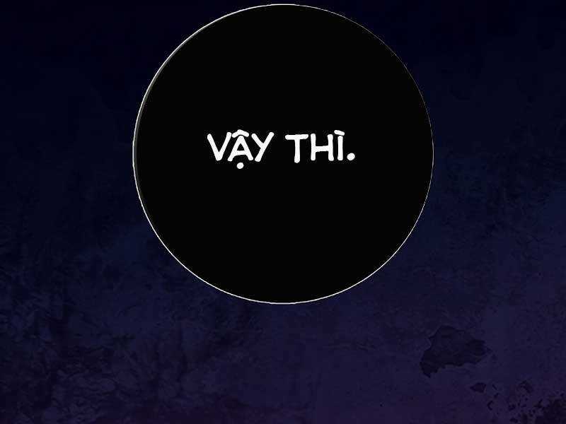 Siêu May Mắn Chapter 24 trang 25