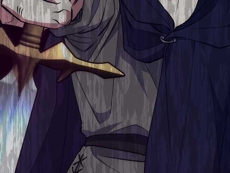 Siêu May Mắn Chapter 24 trang 253