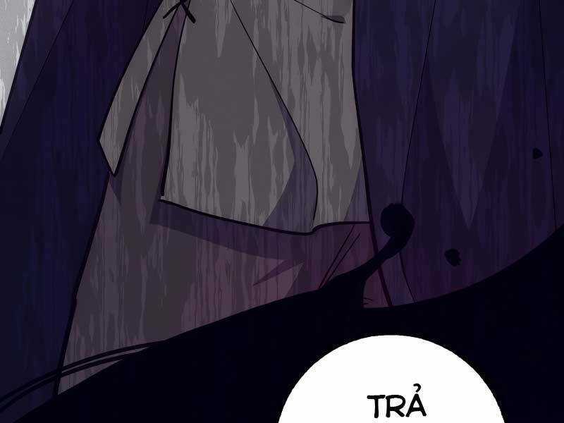 Siêu May Mắn Chapter 24 trang 254