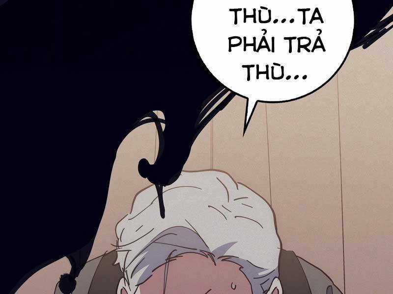 Siêu May Mắn Chapter 24 trang 255