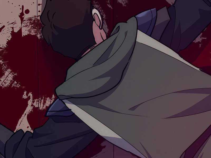 Siêu May Mắn Chapter 24 trang 258