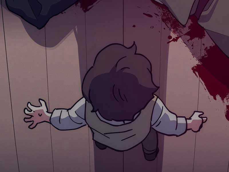 Siêu May Mắn Chapter 24 trang 259