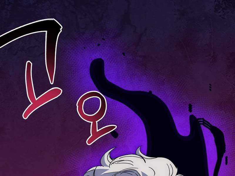 Siêu May Mắn Chapter 24 trang 26