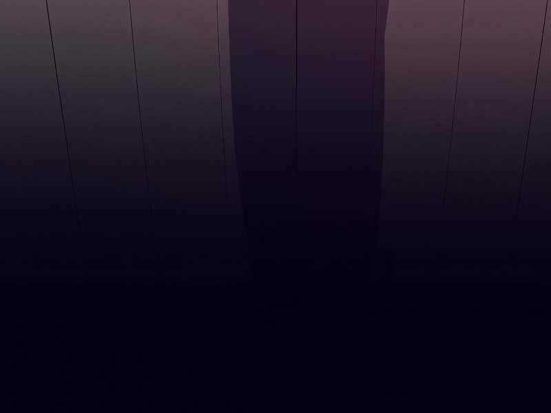 Siêu May Mắn Chapter 24 trang 260