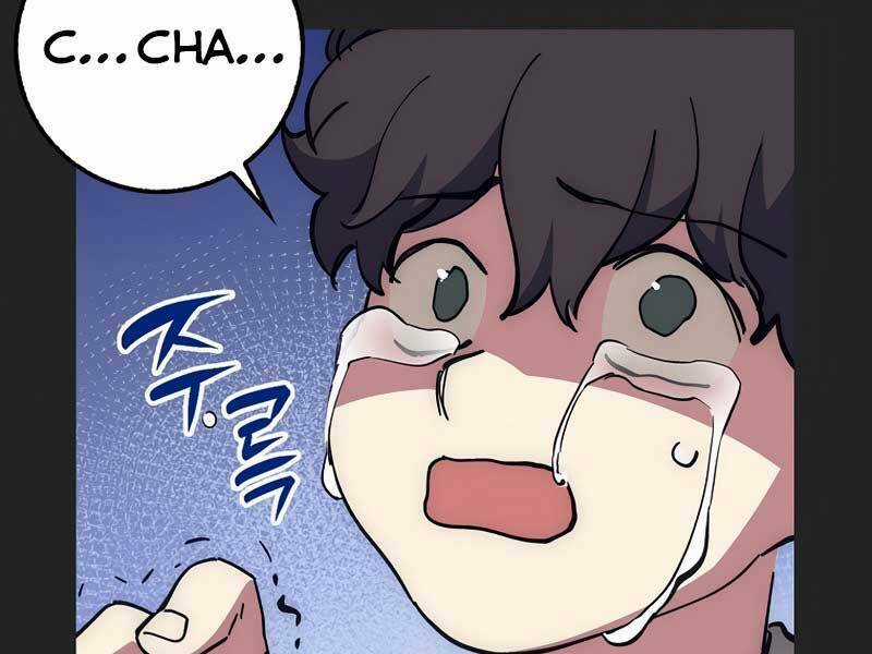 Siêu May Mắn Chapter 24 trang 262