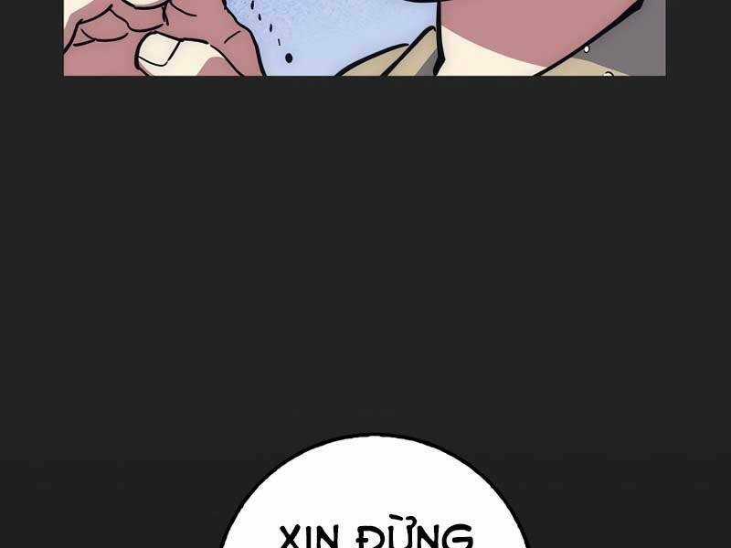 Siêu May Mắn Chapter 24 trang 263