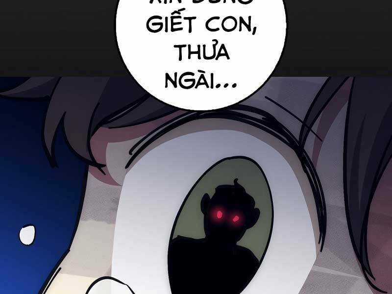 Siêu May Mắn Chapter 24 trang 264