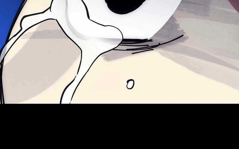 Siêu May Mắn Chapter 24 trang 265