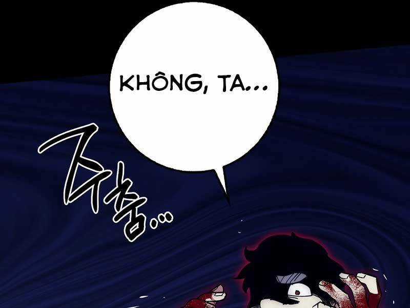 Siêu May Mắn Chapter 24 trang 266