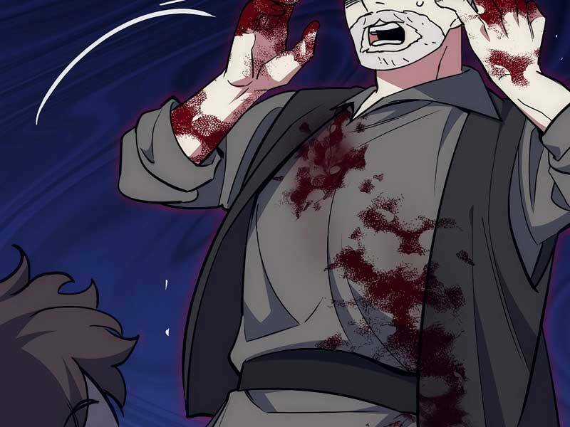 Siêu May Mắn Chapter 24 trang 267