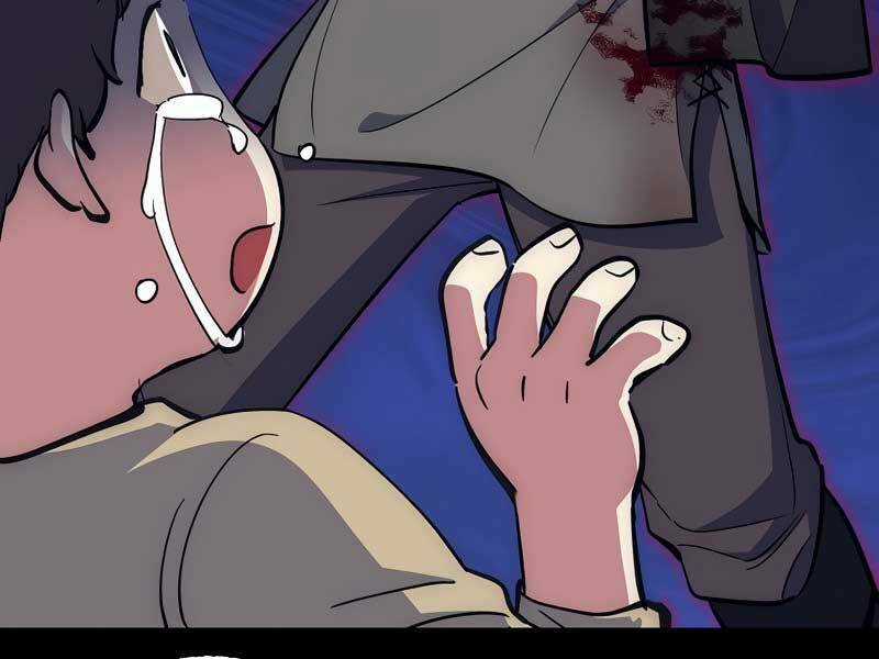 Siêu May Mắn Chapter 24 trang 268