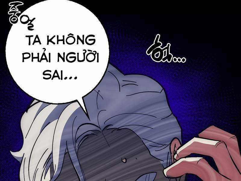 Siêu May Mắn Chapter 24 trang 269