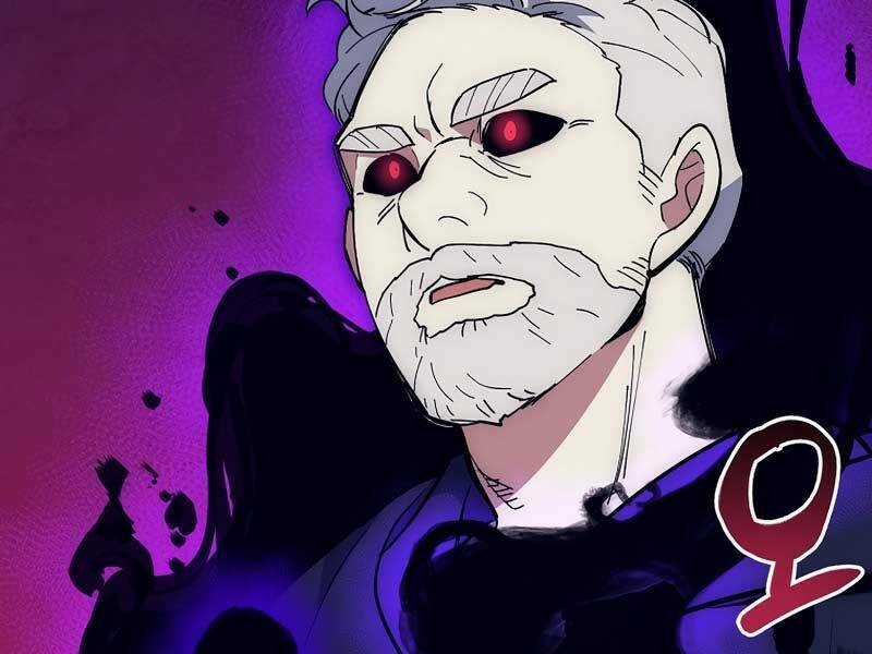 Siêu May Mắn Chapter 24 trang 27