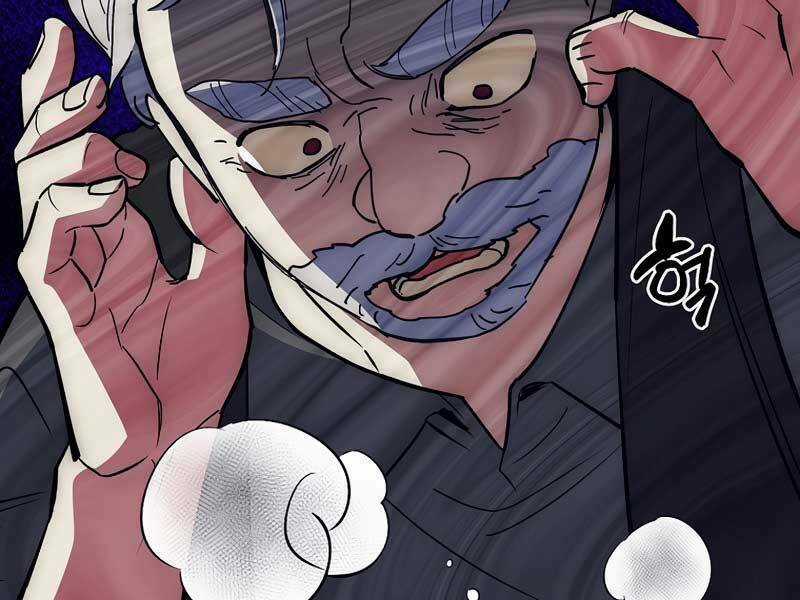 Siêu May Mắn Chapter 24 trang 270