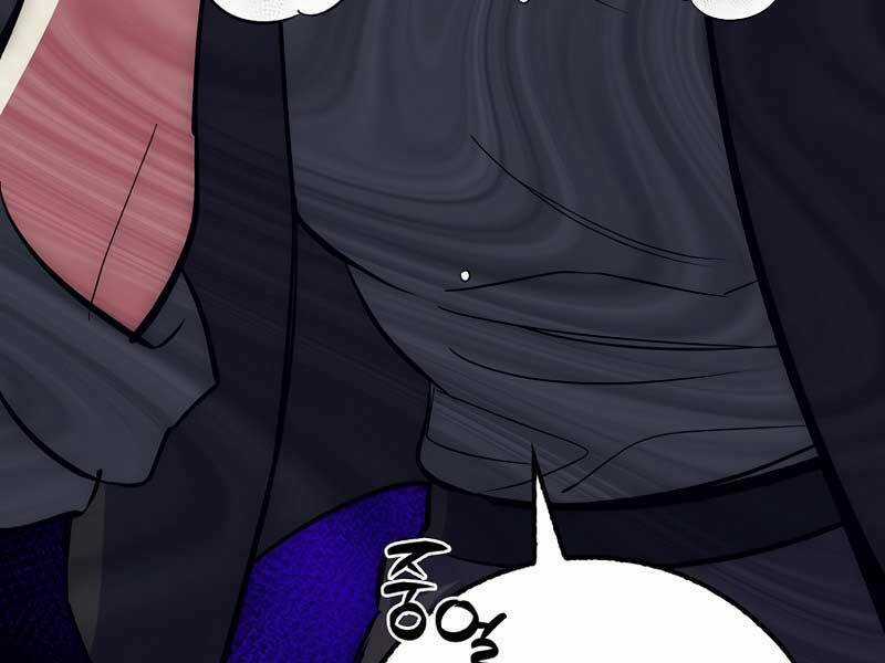 Siêu May Mắn Chapter 24 trang 271