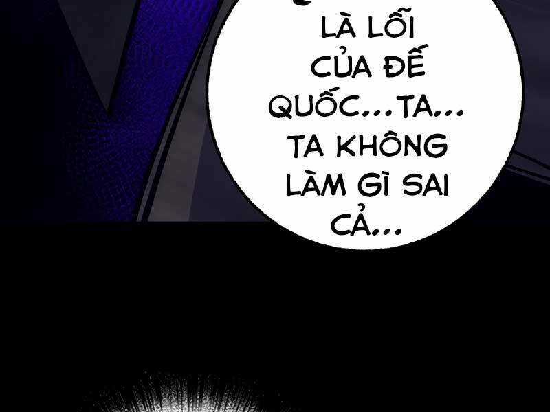 Siêu May Mắn Chapter 24 trang 272