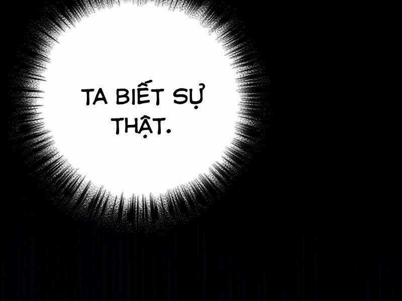 Siêu May Mắn Chapter 24 trang 273