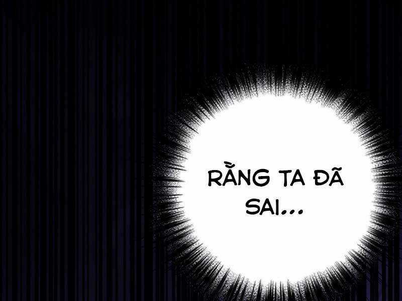 Siêu May Mắn Chapter 24 trang 274