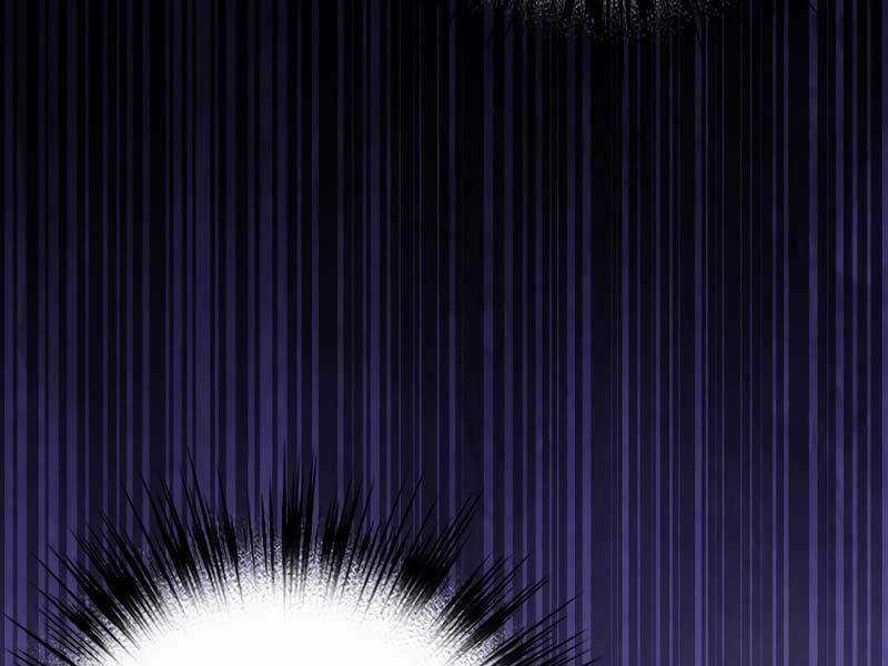 Siêu May Mắn Chapter 24 trang 275