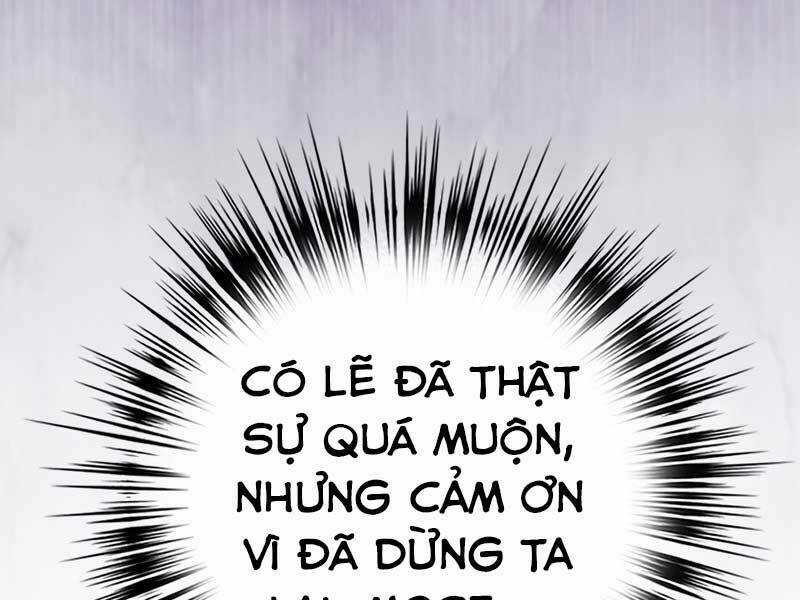 Siêu May Mắn Chapter 24 trang 277