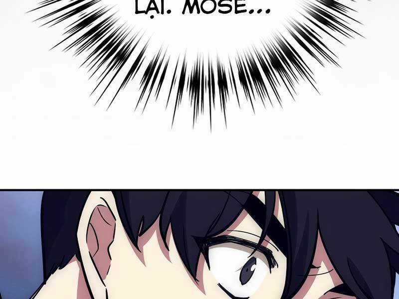 Siêu May Mắn Chapter 24 trang 278