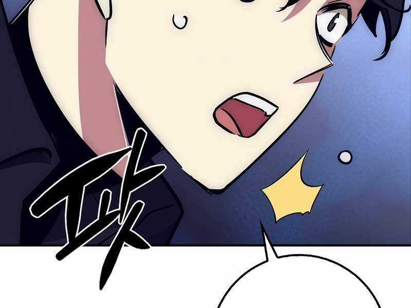 Siêu May Mắn Chapter 24 trang 279