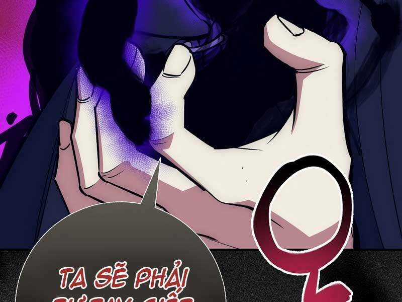 Siêu May Mắn Chapter 24 trang 28