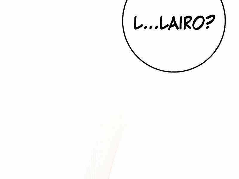 Siêu May Mắn Chapter 24 trang 280