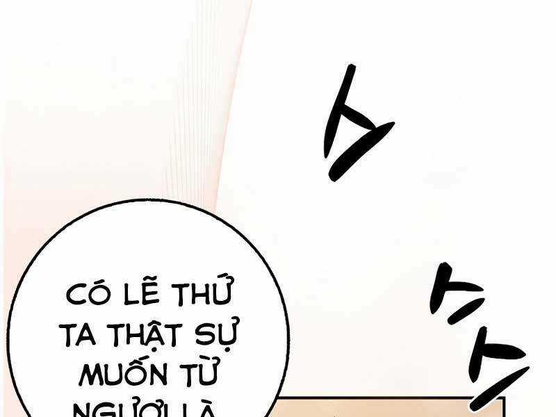 Siêu May Mắn Chapter 24 trang 281