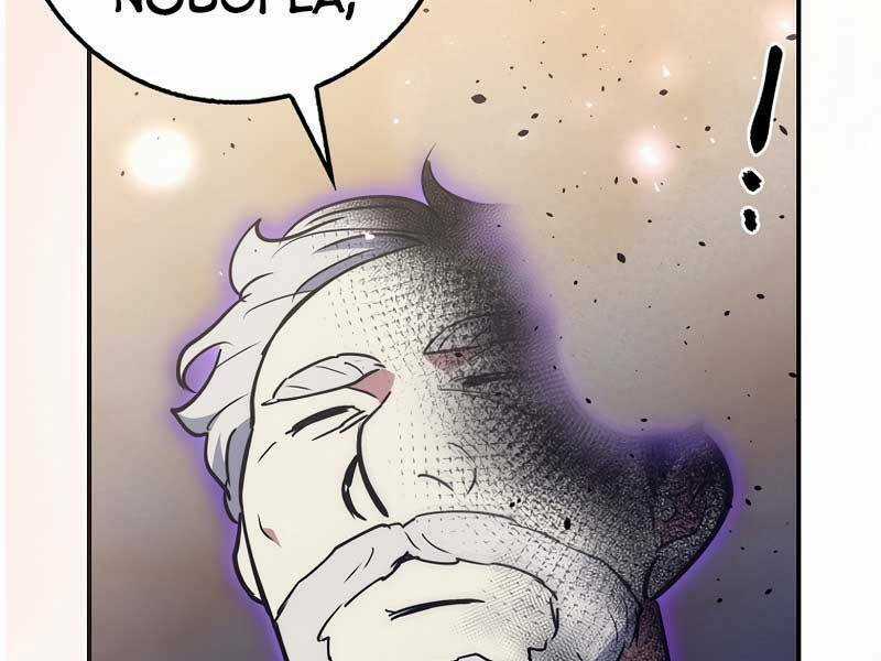 Siêu May Mắn Chapter 24 trang 282