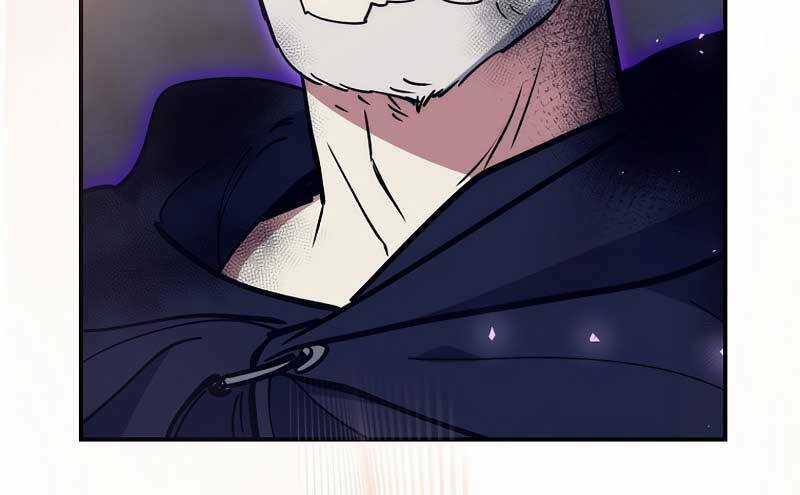 Siêu May Mắn Chapter 24 trang 283