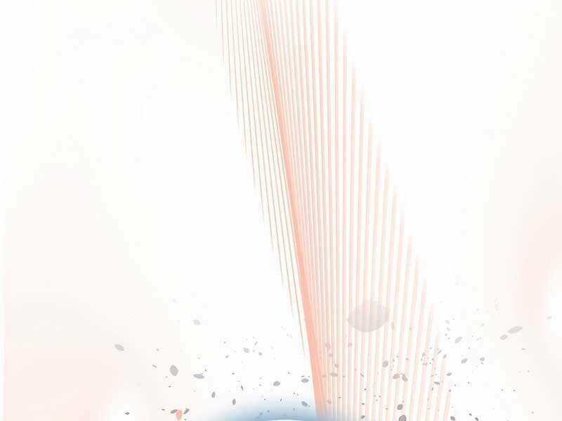 Siêu May Mắn Chapter 24 trang 284