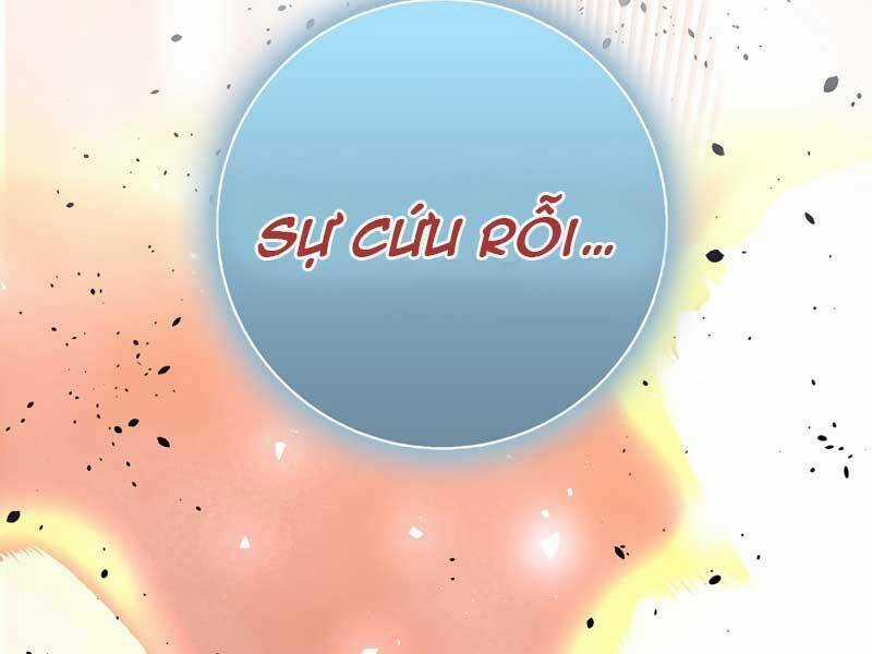 Siêu May Mắn Chapter 24 trang 285