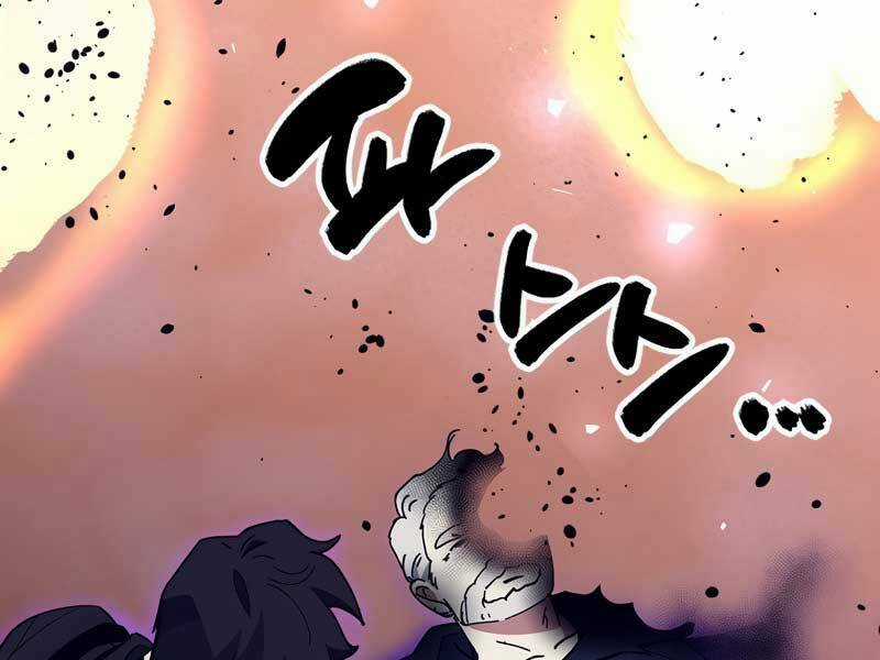 Siêu May Mắn Chapter 24 trang 286