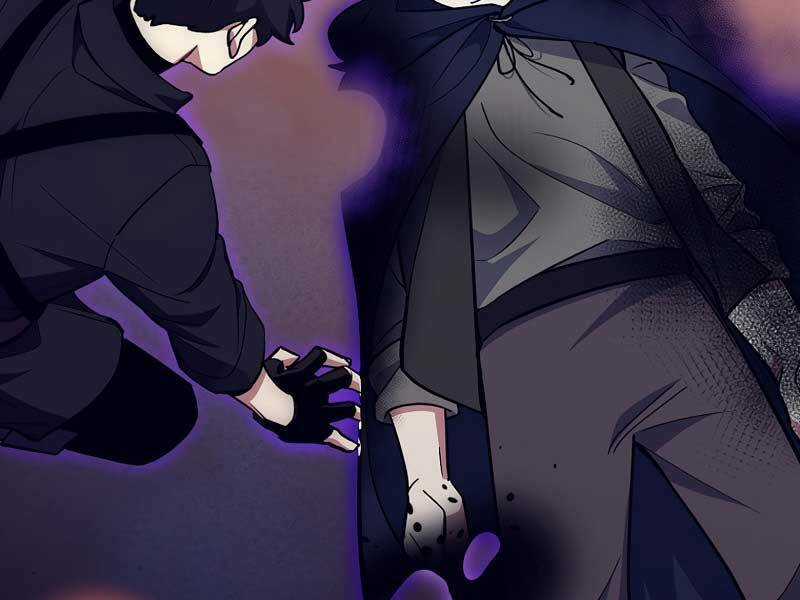 Siêu May Mắn Chapter 24 trang 287