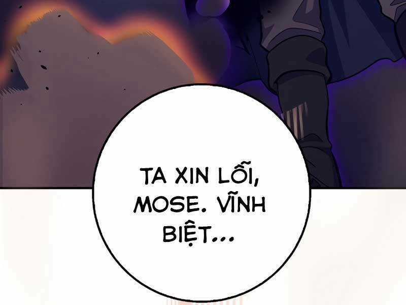 Siêu May Mắn Chapter 24 trang 288