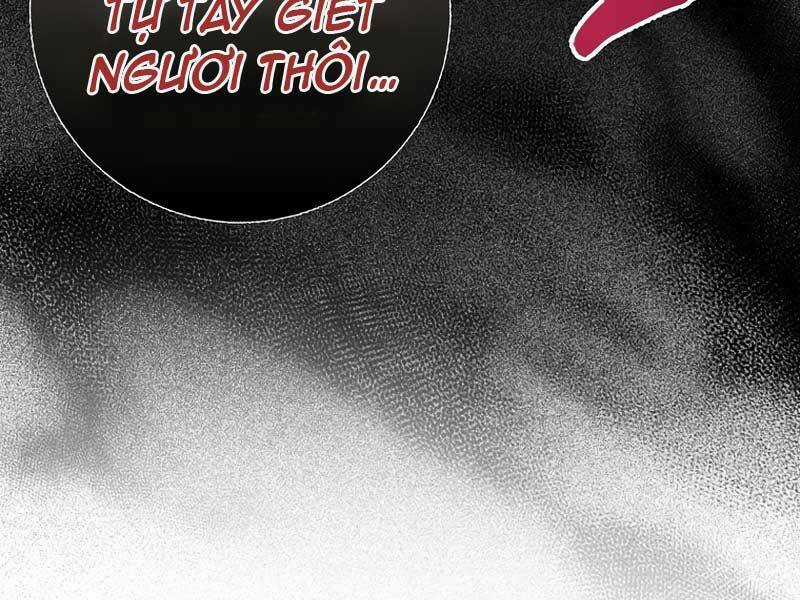 Siêu May Mắn Chapter 24 trang 29