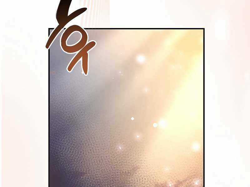 Siêu May Mắn Chapter 24 trang 290