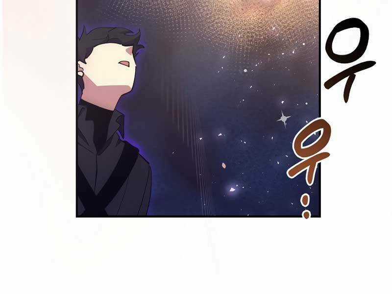 Siêu May Mắn Chapter 24 trang 291