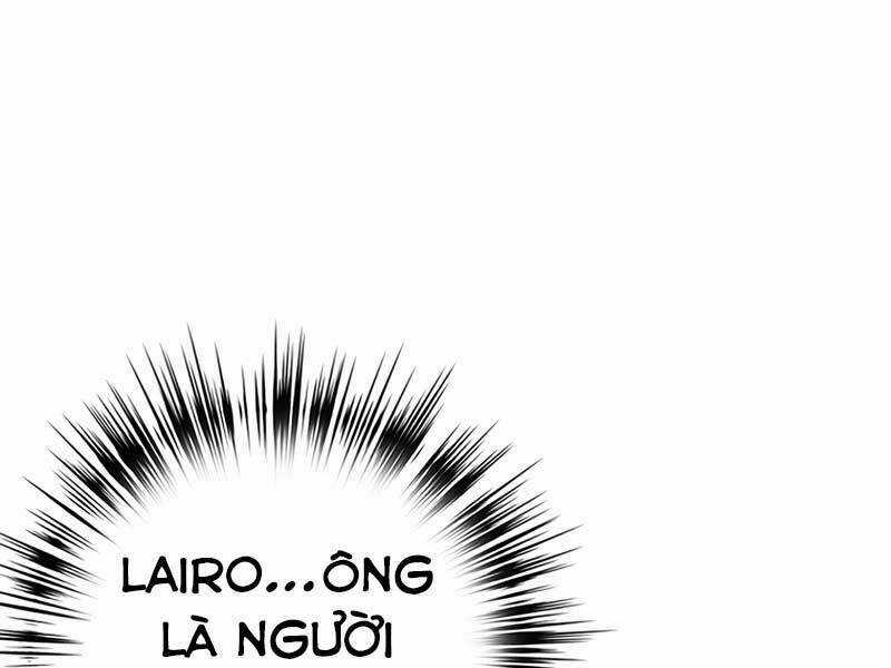 Siêu May Mắn Chapter 24 trang 292