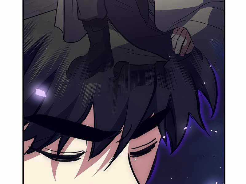 Siêu May Mắn Chapter 24 trang 294