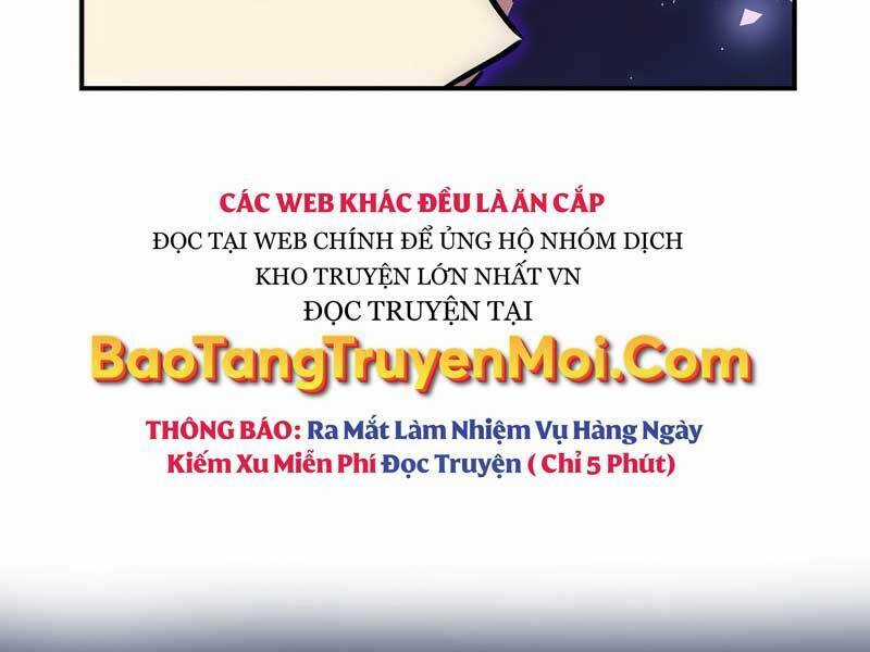 Siêu May Mắn Chapter 24 trang 295
