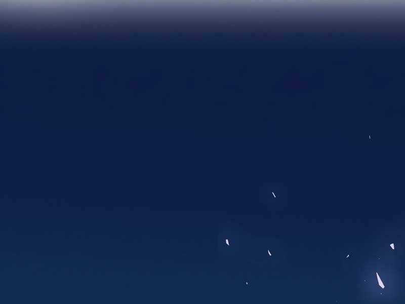 Siêu May Mắn Chapter 24 trang 296