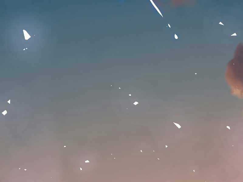 Siêu May Mắn Chapter 24 trang 298